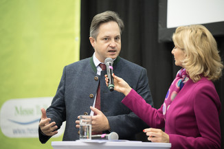 Bild 59 / 134