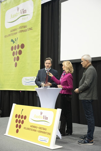Bild 62 / 134