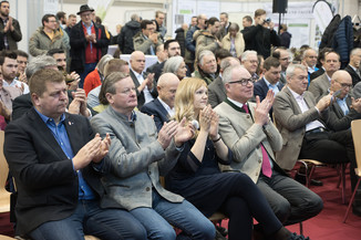 Bild 63 / 134