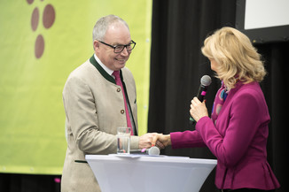 Bild 64 / 134