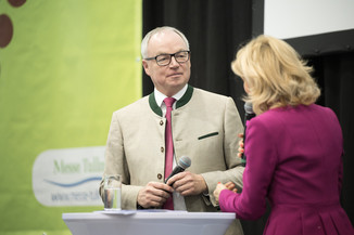 Bild 65 / 134