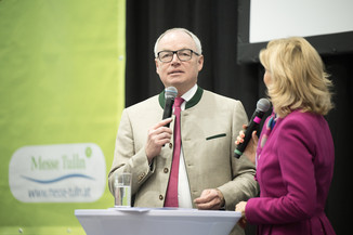 Bild 66 / 134
