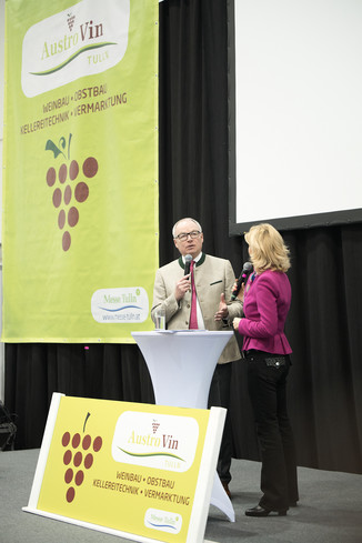 Bild 68 / 134