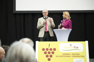 Bild 70 / 134