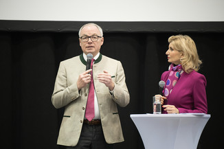 Bild 71 / 134