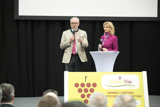 Bild 72 / 134