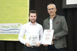 Bild 80 / 134