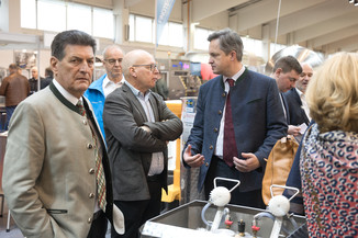 Bild 103 / 134