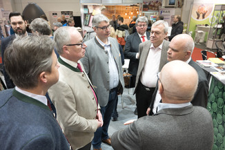 Bild 107 / 134