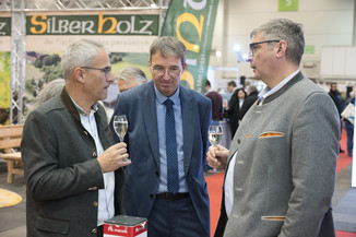 Bild 116 / 134