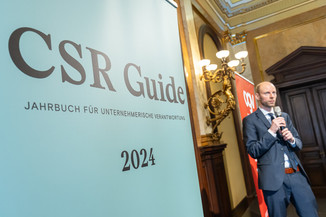 Bild 41 / 203