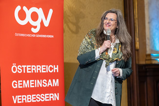 Bild 70 / 203