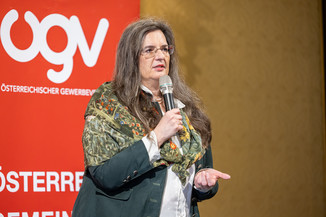 Bild 71 / 203