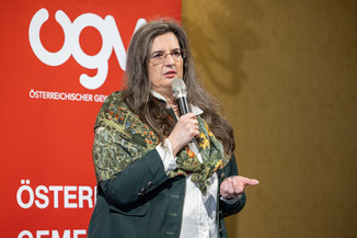 Bild 75 / 203