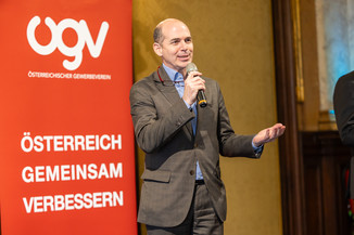 Bild 126 / 203