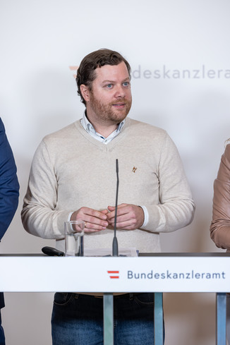 Bild 5 / 18