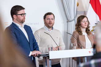 Bild 6 / 18