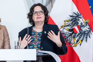 Bild 14 / 18