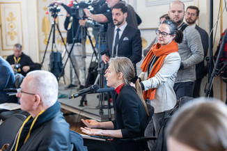Bild 15 / 18