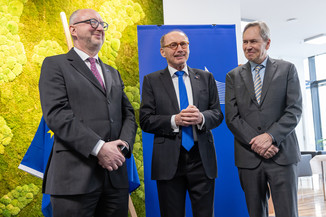 Bild 9 / 69