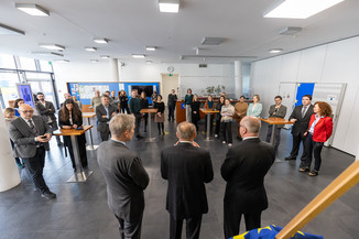 Bild 10 / 69