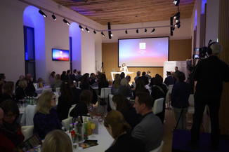 Bild 43 / 162