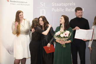 Bild 76 / 162