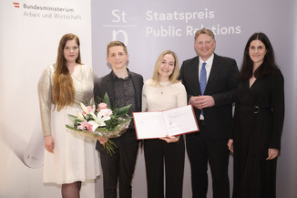 Bild 113 / 162