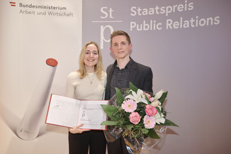 Bild 14 / 162