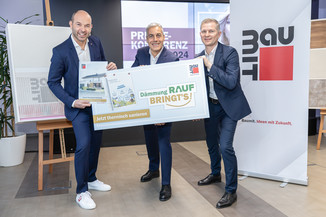 Bild 2 / 69