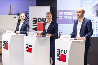 Bild 6 / 69