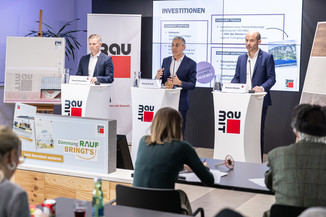 Bild 9 / 69
