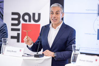 Bild 17 / 69