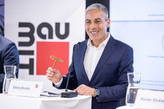 Bild 18 / 69