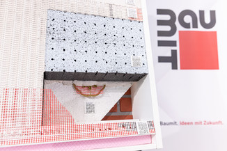 Bild 22 / 69