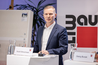 Bild 25 / 69