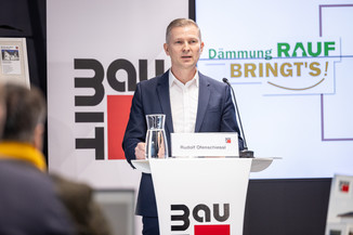 Bild 26 / 69
