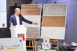 Bild 31 / 69