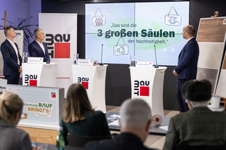 Bild 36 / 69