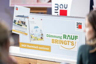 Bild 52 / 69