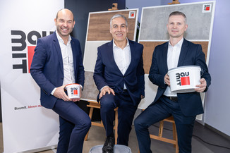 Bild 66 / 69