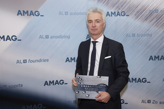 Bild 5 / 22