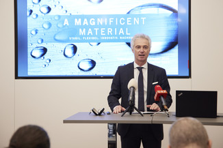 Bild 7 / 22