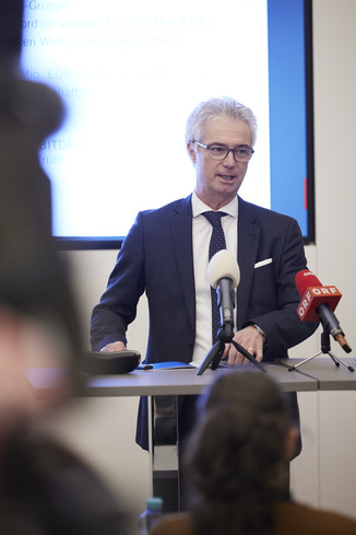 Bild 10 / 22