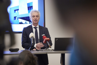 Bild 11 / 22