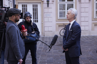 Bild 22 / 22