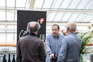 Bild 7 / 140