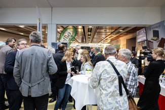 Bild 91 / 140