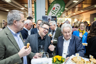 Bild 96 / 140