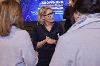 Bild 44 / 125